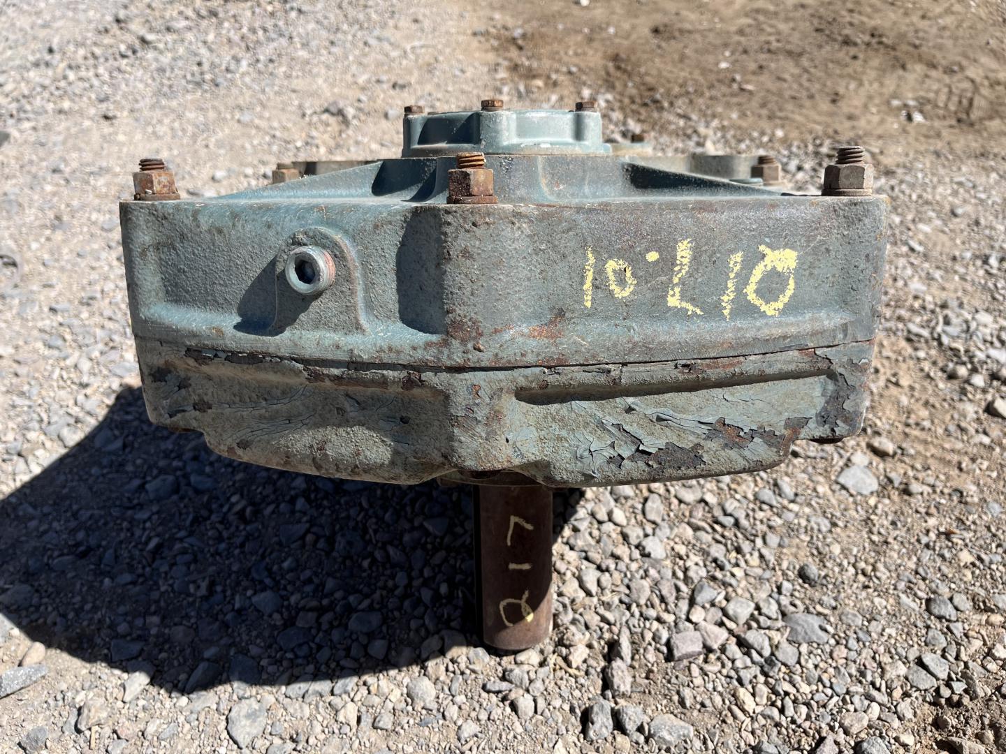 ./imagenes/INVOICE/2019/17554/CAJA REDUCTORA DOGE TXT605 (6).JPG